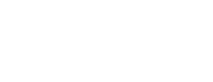 Hundertvierzehn Logo